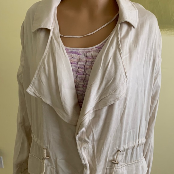 Macys - Picture 4 of 7